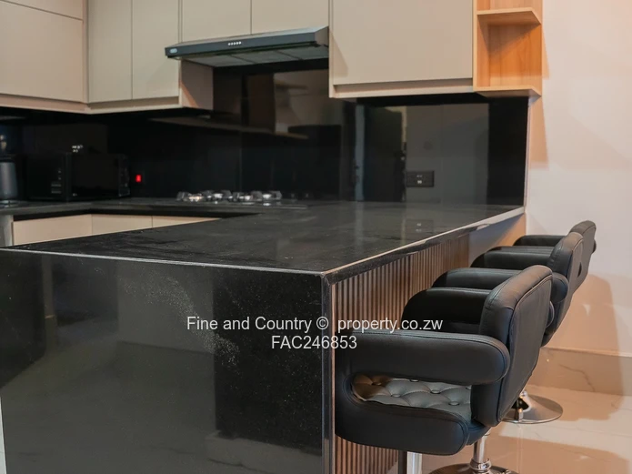 The Hillside Collection: Contemporary Elegance Redefined 