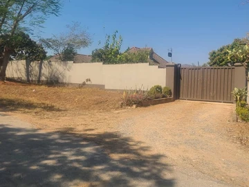 Fernvalley - Mutare