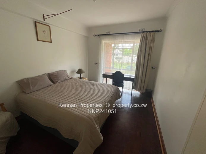 Solid & Spacious 4 Bed Home On  Woodholme Rd  (Sole Mandate)