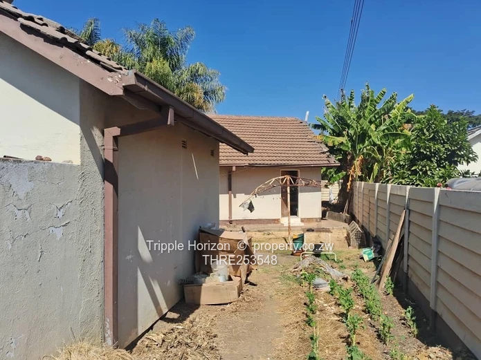 Greencroft 3-Bed Family Home with Pool & Large Yard