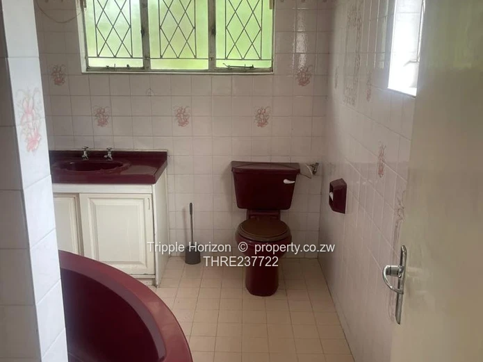 Hatfield house for sale