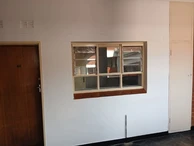 Flat & Apartment