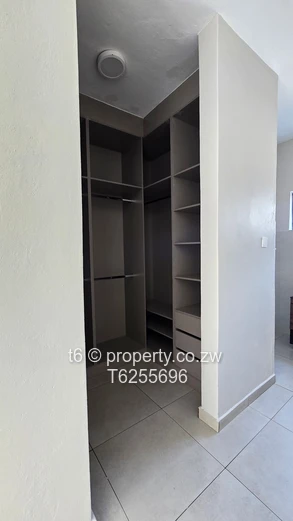 Beautiful Brand New 2 Bed Garden Apartment