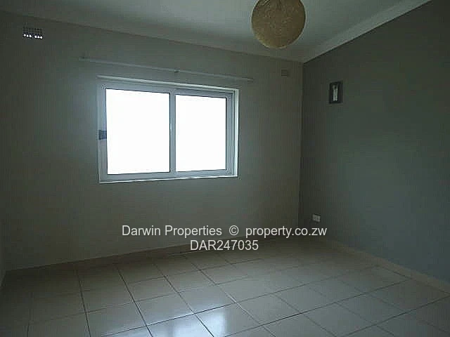 Pleasant Complex. Immediate Occupation 