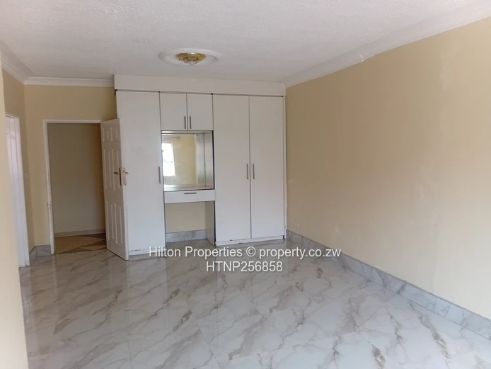 Westgate Area D - A Home With Room For Life
