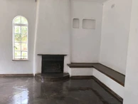 Bluffhill House To Let