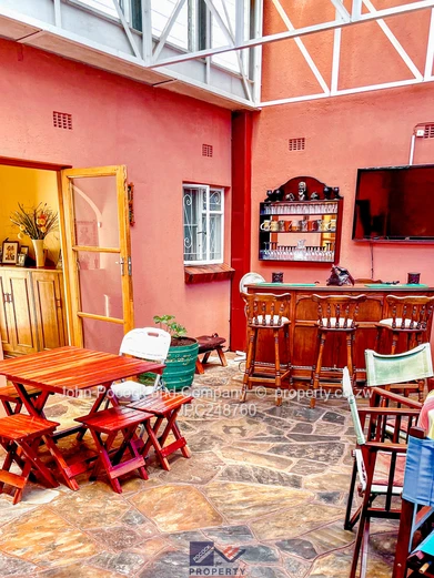 Rare Gem in Sought-After Douglasdale