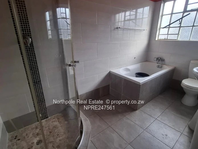 A House That Has It All In Rydale Ridge