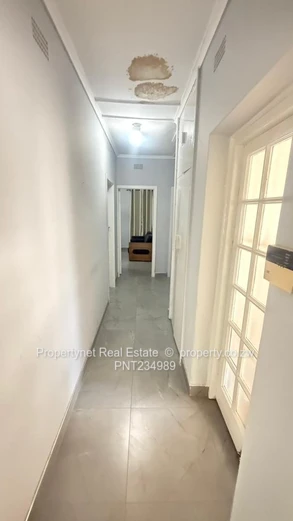 A must buy family home!!!