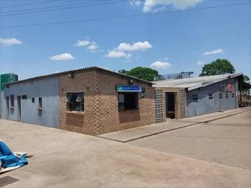 747 Property For Sale