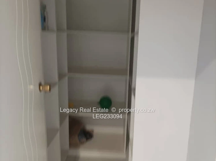 Nharira Views: Commercial Property for Rent