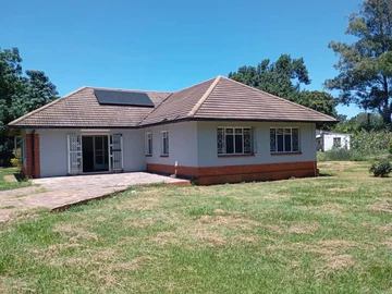 Marlborough House For Sale 