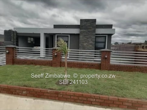 Stylish 4-Bed, 3-Bath Arlington Home w/ Pool & Borehole