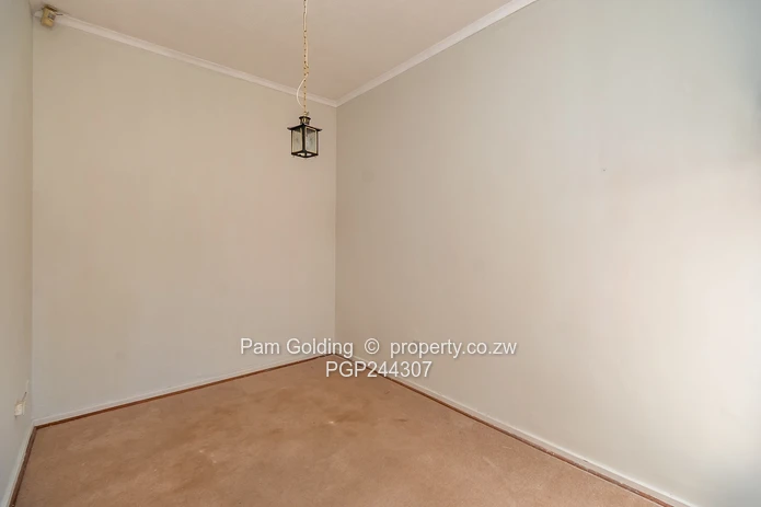 Split Level Family Home in Greystone Park 