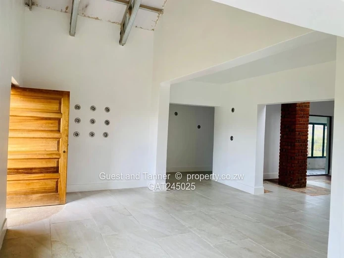 3 Bed House For Sale In Hopelyn