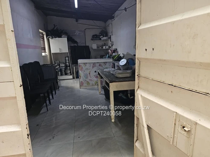 Malbereign 4 beds ,beautiful home