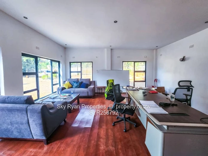 For Sale | Prime Highlands Property