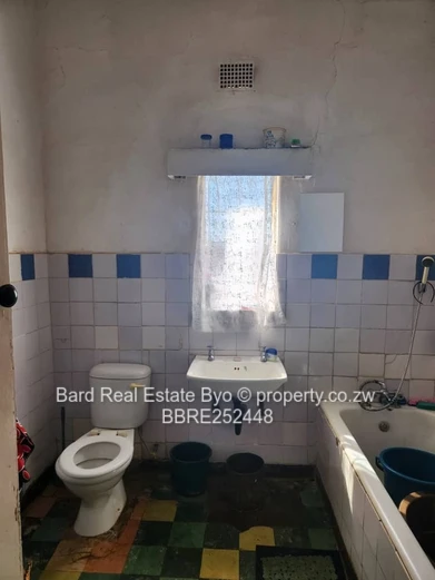 Woodville plot for Sale