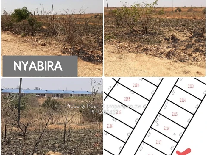 Nyabira rosewood stand  for sale