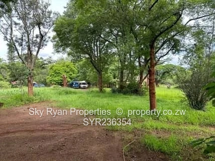 Helensvale Land  For Sale 