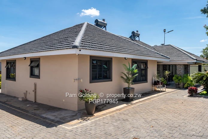 CBD PROXIMITY, The Ultimate Renovated Home!