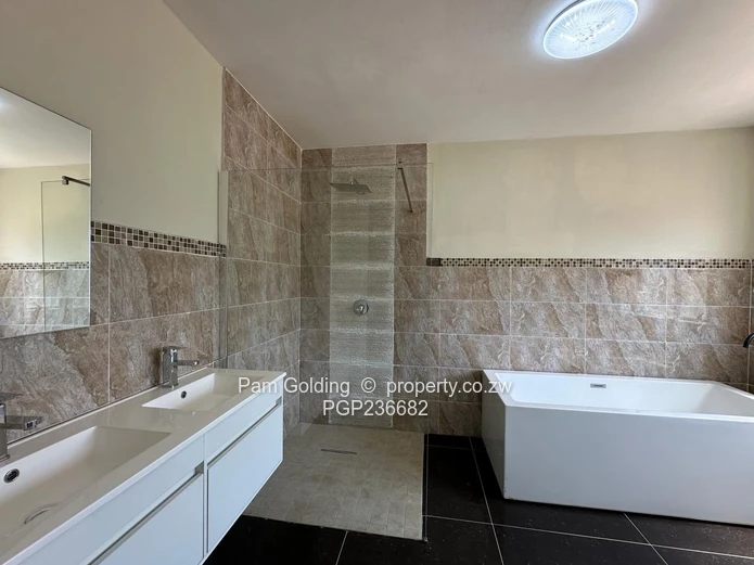 Beautiful townhouse for sale 