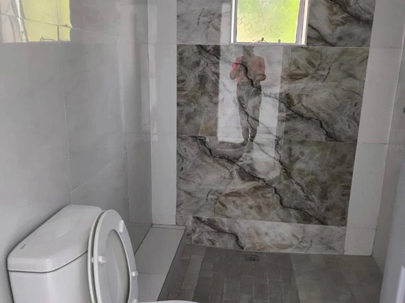 2 Bedroom Cottage