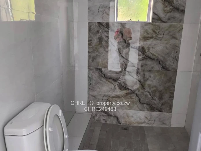 Borrowdale Manor Cottage To Let