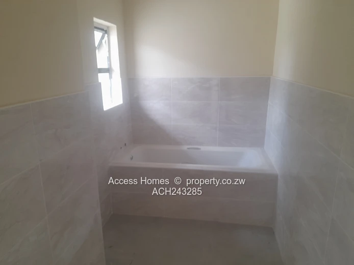 Ashdown Menowood flats 