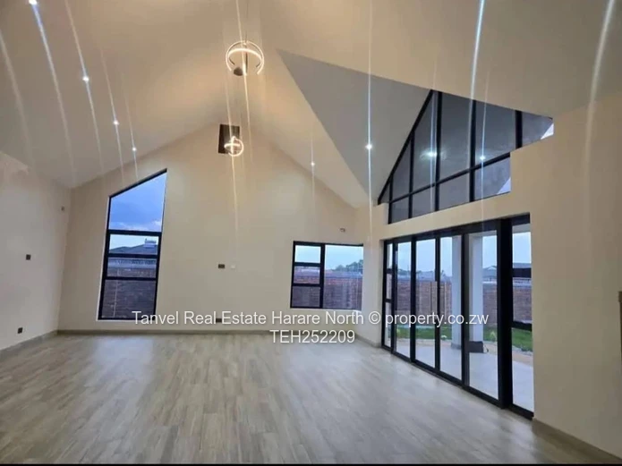 Captivating Mount Pleasant Heights property in a prime location:Deeds