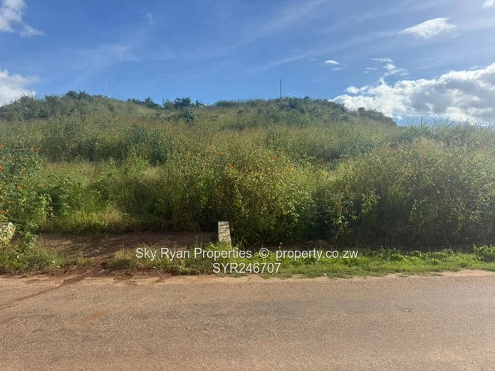 Marlborough, Sunset Views Stand For Sale