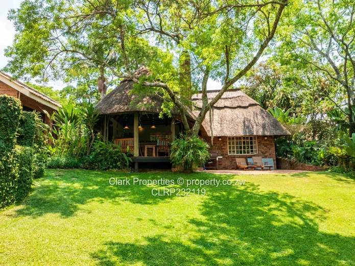 Character-Filled Family Home (Sole Mandate)