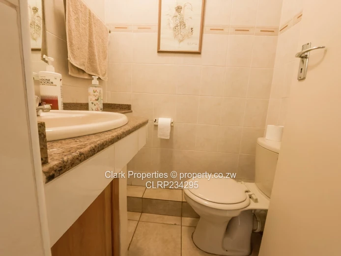 Solid 4 Bedroom Double - Storey Family Home! (Sole Mandate)