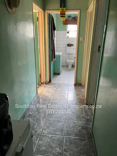 Glen View  House For Sale 