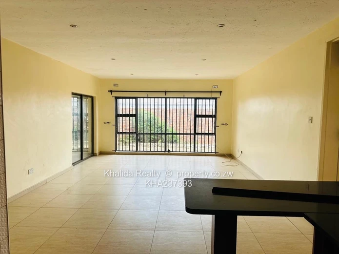 Fairview PROPERTY FOR SALE