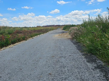 Land
