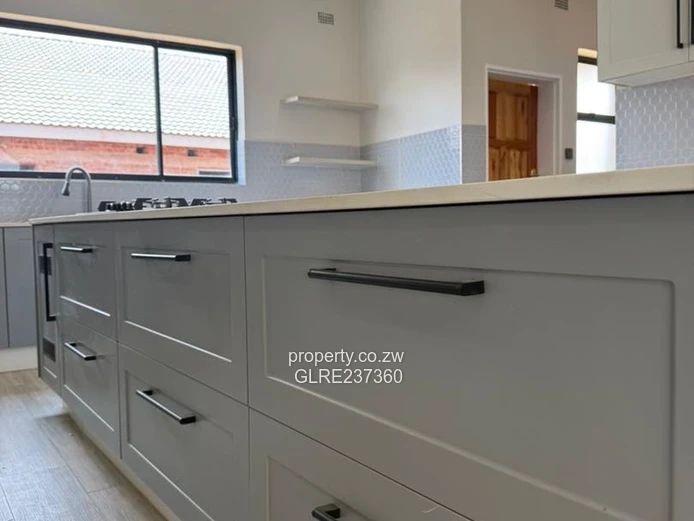 Luxurious Spacious House for Sale in Mt Pleasant Heights