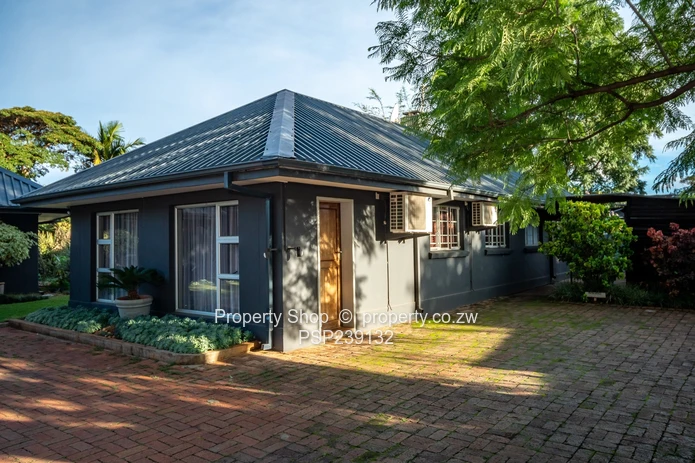 Nestled In The Vibrant Commercial Hub