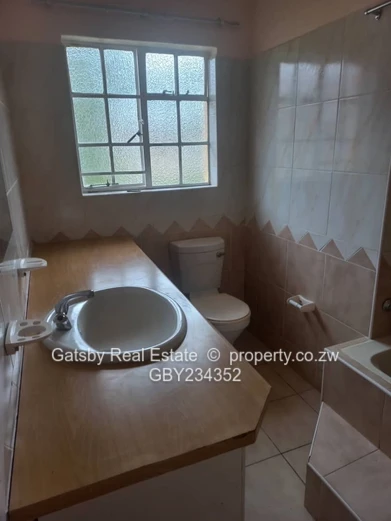 Great location available immediately 