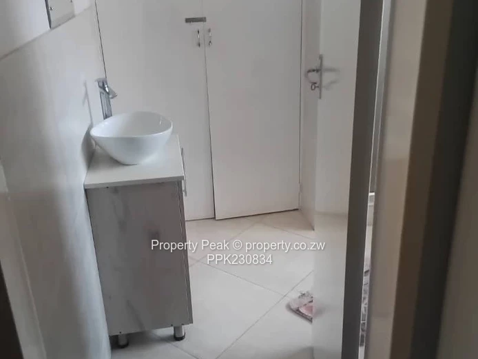 Old Mount Pleasant House For Sale- Northwood