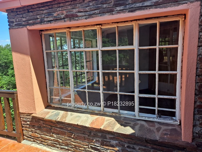 3 bedroomed house to rent in Eagle heights 