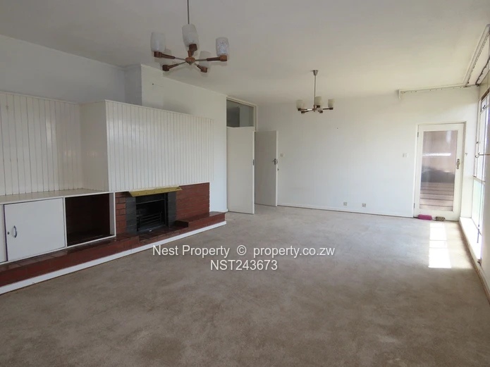 Avenues Penthouse suite for Sale! (Sole Mandate)