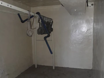 Shop & Retail Property