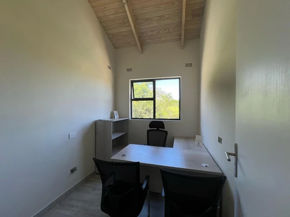 3 Bedroom Townhouse Complex