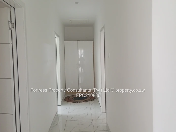 Sea Of Dreams Duplex Townhouses- Luxury Living