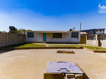 Commercial Property