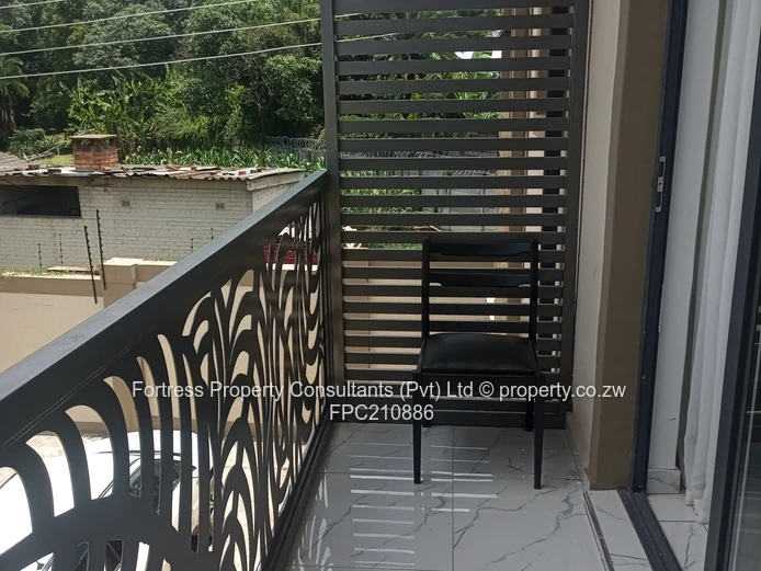 Sea Of Dreams Duplex Townhouses- Luxury Living