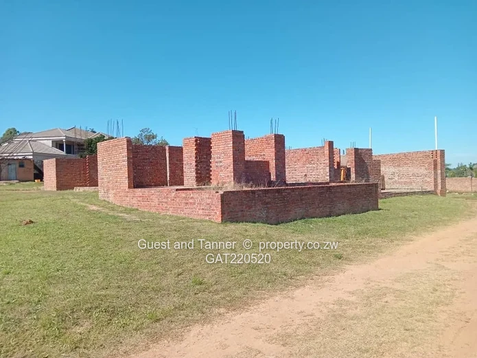 Stunning 6 Bedroom House for Sale in Mount Breeze Borrowdale Harare