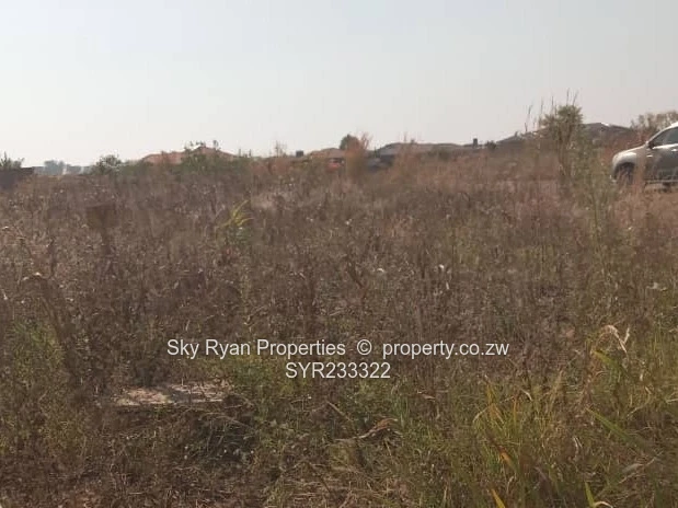 Pomona Stand For Sale