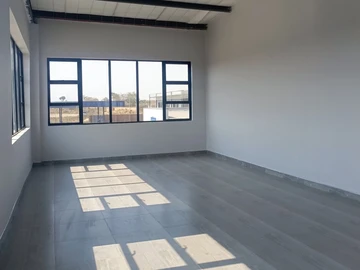 Commercial Property
